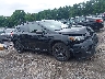 JF2GTHSC5NH****** Used 2022 Subaru Crosstrek in New York State
