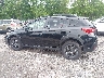 JF2GTHSC5NH****** Repairable 2022 Subaru Crosstrek in New York State
