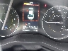 JF2GTHSC5NH****** Salvage 2022 Subaru Crosstrek