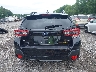 JF2GTHSC5NH****** Wrecked 2022 Subaru Crosstrek