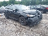 JF2GTHSC5NH****** Salvage and Wrecked 2022 Subaru Crosstrek in Albany