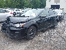 JF2GTHSC5NH****** Used and Repairable 2022 Subaru Crosstrek in Albany