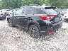 JF2GTHSC5NH****** Salvage and Repairable 2022 Subaru Crosstrek in Albany
