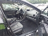 JF2GTHSC5NH****** Used and Repairable 2022 Subaru Crosstrek in New York State