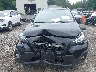 JF2GTHSC5NH****** Salvage and Repairable 2022 Subaru Crosstrek in New York State