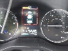 JF2GTHSC5NH****** Salvage 2022 Subaru Crosstrek in Albany