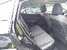 JF2GTHSC5NH****** Wrecked 2022 Subaru Crosstrek in Albany