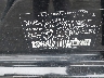 JF2GTHSC5NH****** Used 2022 Subaru Crosstrek in Albany