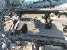 5N1AZ2MG4FN****** Reparables 2015 Nissan Murano en Taunton