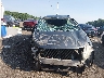 5N1AZ2MG4FN****** Usados 2015 Nissan Murano en Estado de Massachusetts