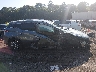 5N1AZ2MG4FN****** Reparables 2015 Nissan Murano en Estado de Massachusetts