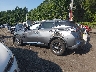 5N1AZ2MG4FN****** Salvamento 2015 Nissan Murano
