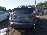 5N1AZ2MG4FN****** Usados 2015 Nissan Murano