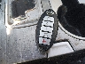 5N1AZ2MG4FN****** Salvamento 2015 Nissan Murano en Estado de Massachusetts