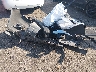5N1AZ2MG4FN****** Destrozados 2015 Nissan Murano en Estado de Massachusetts