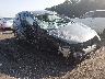 5N1AZ2MG4FN****** Salvamento y Destrozados 2015 Nissan Murano en Taunton