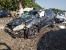5N1AZ2MG4FN****** Usados y Reparables 2015 Nissan Murano en Taunton