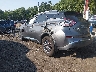 5N1AZ2MG4FN****** Salvamento y Reparables 2015 Nissan Murano en Taunton