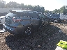 5N1AZ2MG4FN****** Salvamento y Destrozados 2015 Nissan Murano en Estado de Massachusetts