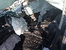 5N1AZ2MG4FN****** Usados y Reparables 2015 Nissan Murano en Estado de Massachusetts