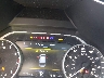5N1AZ2MG4FN****** Salvamento 2015 Nissan Murano en Taunton