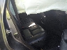 5N1AZ2MG4FN****** Destrozados 2015 Nissan Murano en Taunton