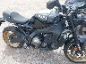 JYARN96E2SA****** Destrozados 2025 Yamaha XSR900 en Estado de Oklahoma