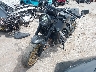 JYARN96E2SA****** Usados y Reparables 2025 Yamaha XSR900 en Oklahoma City