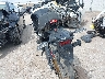 JYARN96E2SA****** Salvamento y Reparables 2025 Yamaha XSR900 en Estado de Oklahoma