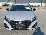 1N4BL4CV7SN****** Usados 2025 Nissan Altima en Estado de Texas