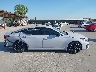 1N4BL4CV7SN****** Reparables 2025 Nissan Altima en Estado de Texas