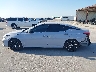 1N4BL4CV7SN****** Salvamento 2025 Nissan Altima