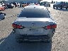 1N4BL4CV7SN****** Usados 2025 Nissan Altima