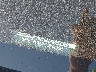 1N4BL4CV7SN****** Reparables 2025 Nissan Altima