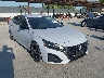 1N4BL4CV7SN****** Salvamento y Destrozados 2025 Nissan Altima en Dallas