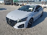 1N4BL4CV7SN****** Usados y Reparables 2025 Nissan Altima en Dallas