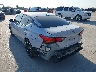 1N4BL4CV7SN****** Salvamento y Reparables 2025 Nissan Altima en Dallas