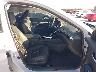1N4BL4CV7SN****** Usados y Reparables 2025 Nissan Altima en Estado de Texas