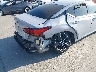 1N4BL4CV7SN****** Salvamento y Reparables 2025 Nissan Altima en Estado de Texas