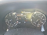 1N4BL4CV7SN****** Salvamento 2025 Nissan Altima en Dallas