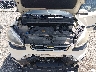 KNDJT2A68D7****** Repairable 2013 Kia Soul in Elkton
