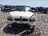 KNDJT2A68D7****** Wrecked 2013 Kia Soul in Maryland State