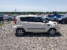 KNDJT2A68D7****** Used 2013 Kia Soul in Maryland State