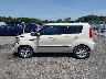 KNDJT2A68D7****** Repairable 2013 Kia Soul in Maryland State