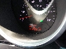 KNDJT2A68D7****** Salvage 2013 Kia Soul