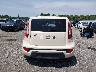 KNDJT2A68D7****** Wrecked 2013 Kia Soul
