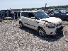 KNDJT2A68D7****** Salvage and Wrecked 2013 Kia Soul in Elkton