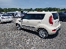 KNDJT2A68D7****** Salvage and Repairable 2013 Kia Soul in Elkton