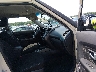 KNDJT2A68D7****** Used and Repairable 2013 Kia Soul in Maryland State