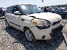 KNDJT2A68D7****** Salvage and Repairable 2013 Kia Soul in Maryland State